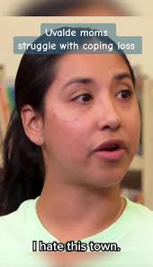 #uvaldetx #texas #fyp #robbelementary #prayers #Uvaldetexas #robb  #remembertheirnames