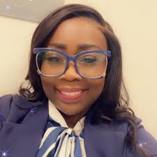 Please join us in welcoming two outstanding additions to our coaching staff  at Orangeburg-Wilkinson High School, home of the mighty Bruins! 🐻LaNequa  Ferguson, Head Coach of Junior Varsity Cheerleading. 🐻Tiffany Pickard, Head