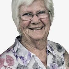 Stephen “Steve” Gooch