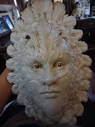 Great outdoor glass table for garden