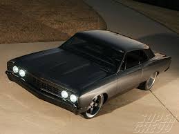 Black Matte Black 1970 Chevelle Ss 1967 Chevelle My Favorite Out Of All My Babies The Color The Wheels The Hood Scoop Everythang Chevy Chevelle 1967 Chevy Chevelle Chevelle