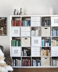 This great wine rack from new swedish design on etsy is a great kallax hack that uses their own wine rack inserts specially made for the kallax. Inspiration Ideas Ikea Room Divider Ikea Room Divider Ideas Kallax Ikea
