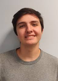 THE CERULLO LEARNING ASSISTANCE CENTER