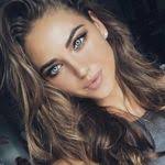 Em coin master você pode jogar com seus amigos para obter cartas e construir sua vila de uma forma segura e protegida. Stive Zekekenney68 Profile Pinterest