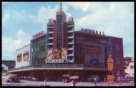Get protected today and get your 70% discount. Federal Cinema In Chow Kit I Could Not Get It In Black And White My Childhood Haunt I Remember Coming Kuala Lumpur Peninsular Malaysia Singapore Malaysia