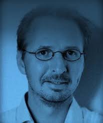 Ship Engine Restored After 65 Years