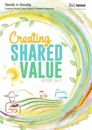 My husband is the coffee drinker while the kids and i. Nestle Ph Csv Report 2013