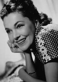 Jane parker visits her father in africa where she joins him on an expedition. Tarzan The Ape Man Tarzan Omul Maimuta 1932 Film Cinemagia Ro