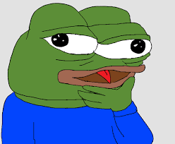 images?q=tbn:ANd9GcRYKD8YihVQGYsLoZxp-7v