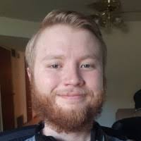 McElhanney IT Department