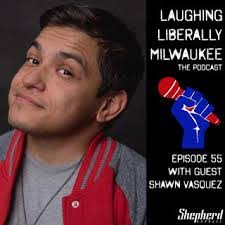 Eric Pabst's Instagram, Twitter & Facebook