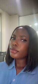 CApIC-ACE : Press Release