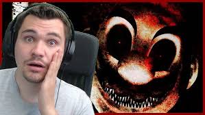 King Boo is NOT A VILLAIN!