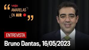 "Não cola Bolsonaro dizer que não sabia", diz presidente do TCU sobre joias  sauditas