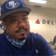 Fried Bologna Childhood Memories and Recipes