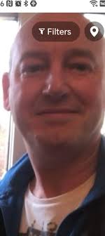 If you see this "guy" he is