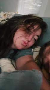 Chooses me first everytime no matter what 🥰🥰