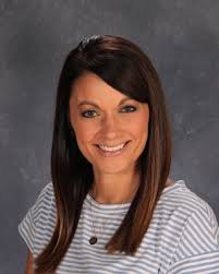 Amber Mcmillian's Instagram, Twitter & Facebook