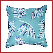 77 Reference Of Outdoor Chair Cushions Kmart In 2020 Outdoor Chair Cushions Outdoor Chairs Design Outdoor Chairs