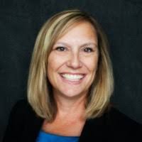 Roxann Holliday, MBA, MS-IMC