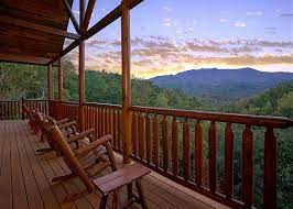 If you're looking for that perfect cabin at a discounted price with excellent service you have found the place. Great Place To Stay In Gatlinburg Review Of Best View Near Smoky Mountain National Park Private Pool Cabin In Gatlinburg Gatlinburg Tn Tripadvisor