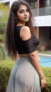 INDIAN HOT GIRLS | COLLECTED, Join us in admiring the elegance, confidence,  and grace of these women who embody the essence of India.  #IndianPrettyGirls #IndianPrettyGirls #IndianBeauty ...