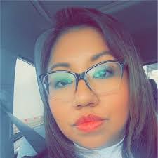 Idalia Pagan's Instagram, Twitter & Facebook