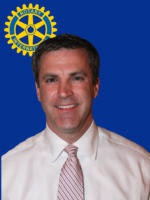 Special Announcements