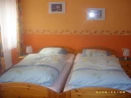 6 tage 240 € bad bertrich. Bad Bertrich Pensionen Zimmer Unterkunfte Ab 24