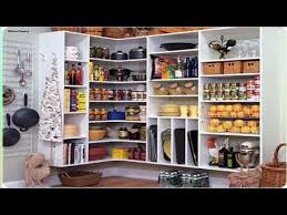 Indian Organised Kitchen Tour Ideas In Hindi रस ई क स सज य How To Organize Kitchen Cabinet Youtube Kitchen Countertop Organization Home Decor Home