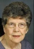Search Geraldine Gaines Obituaries and Funeral Services