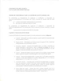 Este facuta in php, baze de date, se testeaza cu serverul apache. Https Cis01 Central Ucv Ro Ifg Files Norme Tehnoredactare Pdf