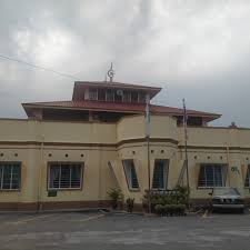Waktu solat gombak, petaling, sepang, hulu langat, hulu selangor, rawang, shah alam Masjid Melayu Teluk Intan Masjid Warisan Posts Facebook