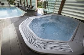 Relais De La Malmaison Paris Rueil Hotel Spa Rueil Malmaison Updated 2020 Prices