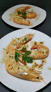 Epingle Sur Cuisine