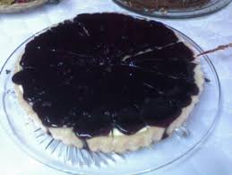 Jetzt ausprobieren mit ♥ chefkoch.de ♥. Apfel Zimt Kuchen Weight Watchers Rezept Kochbar De