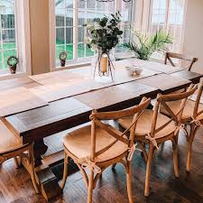 Bradding Espresso Dining Tables Pier 1 Espresso Dining Tables Dining Table Table