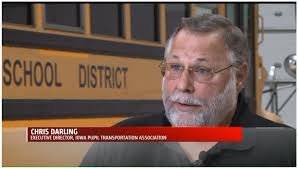 Case Update: Our Most Precious Cargo