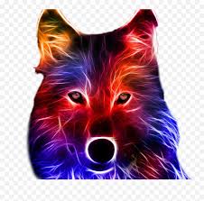 Details zu cool neon wolf iron on t shirt transfer a4 transfer design 11x8 neon wolf. Wolf Neon Sticker By Yoshi Colorful Cool Backgrounds Emoji Wolf Face Emoji Free Transparent Emoji Emojipng Com