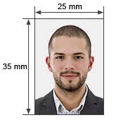 We did not find results for: Indian Passport Photo Idphoto4you
