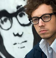 Caught 'Em in Autumn: Up against the wall, local scene