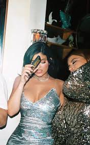 Kylie Jenner 2020 January In 2020 Kylie Jenner Look Kylie Jenner Outfits Jenner Outfits