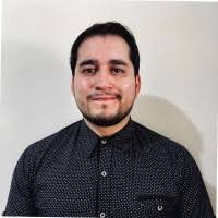 80+ perfiles de «Erwin Cardenas»