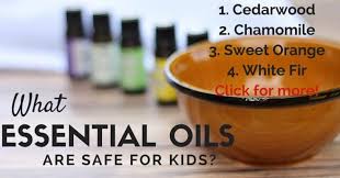 Eucalyptus essential oil comes from several places around the world, such as australia, where the aborigines have long used it for their own health. What Essential Oils Are Safe For Kids And Babies