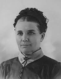 Aus dem Leben des Missionars Johannes, Heinrich, Christoph Lilje