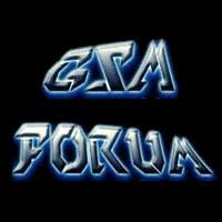 Spamming and double requests are not allowed. Gsm Forum Gsmforumupdates Twitter
