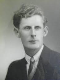 The Heritage Gazette of the Trent Valley