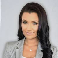 30+ "Kate Koch" profiles