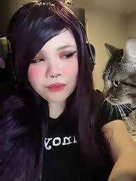 Cel shading in RPGs for a cartoonish feel