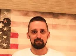 Fundraiser by Monique LeMire Minnick : Tyler Stearns